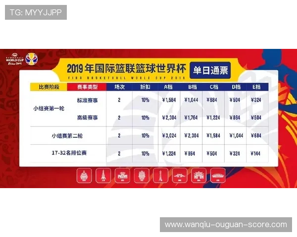 玩球波胆单双怎么看品牌入口下载评测避坑防骗